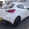 mazda demio 2015 -MAZDA--Demio DJ5FS--116642---MAZDA--Demio DJ5FS--116642- image 17