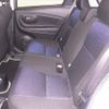 toyota vitz 2016 -TOYOTA--Vitz NSP130-2224414---TOYOTA--Vitz NSP130-2224414- image 8