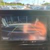 toyota c-hr 2018 CFJ1481211 image 23