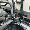 isuzu elf-truck 2019 GOO_NET_EXCHANGE_0230013A30250528W001 image 21