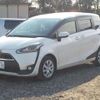 toyota sienta 2015 -TOYOTA 【野田 500】--Sienta DBA-NSP170G--NSP170-7005678---TOYOTA 【野田 500】--Sienta DBA-NSP170G--NSP170-7005678- image 43