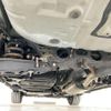toyota harrier 2016 CFJ1691906 image 13