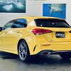 mercedes-benz a-class 2020 CFJ1754631 image 15