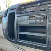 hino dutro 2008 CFJ1529214 image 19