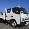 mitsubishi-fuso canter 2016 quick_quick_TPG-FEA20_FEA20-550502 image 1