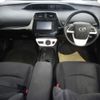 toyota prius 2018 -TOYOTA--Prius ZVW50--ZVW50-6098819---TOYOTA--Prius ZVW50--ZVW50-6098819- image 3
