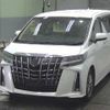 toyota alphard 2021 -TOYOTA--Alphard AYH30W-0127505---TOYOTA--Alphard AYH30W-0127505- image 5