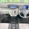 daihatsu mira-e-s 2019 -DAIHATSU--Mira e:s 5BA-LA350S--LA350S-0155985---DAIHATSU--Mira e:s 5BA-LA350S--LA350S-0155985- image 2