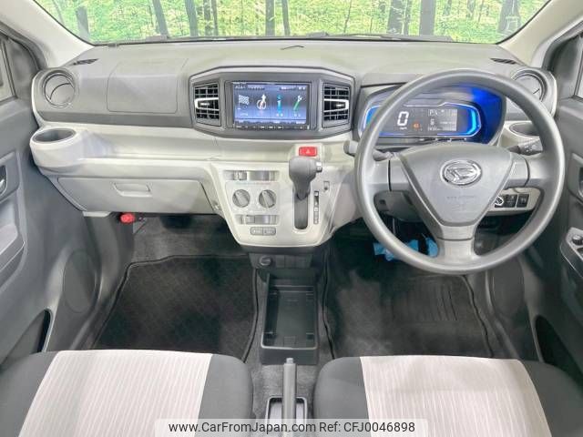 daihatsu mira-e-s 2019 -DAIHATSU--Mira e:s 5BA-LA350S--LA350S-0155985---DAIHATSU--Mira e:s 5BA-LA350S--LA350S-0155985- image 2