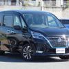 nissan serena 2021 quick_quick_6AA-HFC27_HFC27-113906 image 2