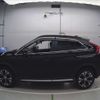mitsubishi eclipse-cross 2020 CFJ1654696 image 5