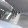 suzuki alto 2021 -SUZUKI 【倉敷 580ﾏ9498】--Alto HA36S--131154---SUZUKI 【倉敷 580ﾏ9498】--Alto HA36S--131154- image 4