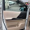 toyota alphard 2008 TE5302 image 7