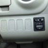 toyota porte 2009 -TOYOTA--Porte CBA-NNP10--NNP10-5051132---TOYOTA--Porte CBA-NNP10--NNP10-5051132- image 9
