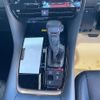 toyota alphard 2025 quick_quick_3BA-AGH40W_AGH40-0029911 image 11