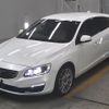 volvo v60 2016 -VOLVO--Volvo V60 YV1FWA8RDH1340876---VOLVO--Volvo V60 YV1FWA8RDH1340876- image 5