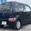 suzuki wagon-r 2018 -SUZUKI--Wagon R DAA-MH55S--MH55S-189895---SUZUKI--Wagon R DAA-MH55S--MH55S-189895- image 17