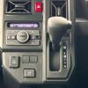 daihatsu taft 2023 quick_quick_5BA-LA910S_LA910S-0044614 image 13