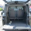 honda element 2005 -HONDA--Element UA-YH2--YH2-1002366---HONDA--Element UA-YH2--YH2-1002366- image 11