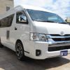 toyota hiace-van 2022 GOO_JP_700056143030250626002 image 34