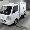 suzuki carry-truck 2018 -SUZUKI 【愛媛 880あ3133】--Carry Truck DA16T-402623---SUZUKI 【愛媛 880あ3133】--Carry Truck DA16T-402623- image 5