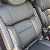 honda odyssey 2014 -HONDA--Odyssey DBA-RC1--RC1-1031962---HONDA--Odyssey DBA-RC1--RC1-1031962- image 34