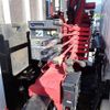 mitsubishi-fuso canter 2018 CFJ1519326 image 12