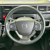 honda stepwagon 2017 quick_quick_DBA-RP3_RP3-1121737 image 15