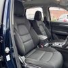 mazda cx-5 2018 -MAZDA--CX-5 3DA-KF2P--KF2P-211440---MAZDA--CX-5 3DA-KF2P--KF2P-211440- image 8