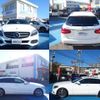 mercedes-benz c-class-station-wagon 2015 quick_quick_RBA-205242C_WDD2052422F133456 image 5