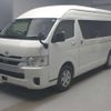 toyota hiace-commuter 2022 -TOYOTA--Hiace Commuter 3BF-TRH223B--TRH223-6208643---TOYOTA--Hiace Commuter 3BF-TRH223B--TRH223-6208643- image 1