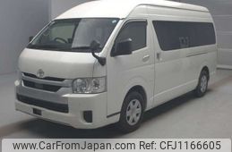 toyota hiace-commuter 2022 -TOYOTA--Hiace Commuter 3BF-TRH223B--TRH223-6208643---TOYOTA--Hiace Commuter 3BF-TRH223B--TRH223-6208643-