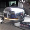 honda n-wgn 2022 -HONDA--N WGN 6BA-JH3--JH3-5176057---HONDA--N WGN 6BA-JH3--JH3-5176057- image 4
