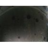 honda grace 2020 -HONDA--Grace DAA-GM4--GM4-1212980---HONDA--Grace DAA-GM4--GM4-1212980- image 5