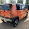 suzuki hustler 2014 CFJ1761629 image 8
