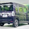 daihatsu tanto 2017 -DAIHATSU--Tanto DBA-LA610S--LA610S-0106187---DAIHATSU--Tanto DBA-LA610S--LA610S-0106187- image 18