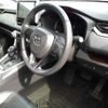 toyota rav4 2020 -TOYOTA 【神戸 304ﾑ8590】--RAV4 6AA-AXAH54--AXAH54-4017865---TOYOTA 【神戸 304ﾑ8590】--RAV4 6AA-AXAH54--AXAH54-4017865- image 12