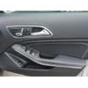 mercedes-benz gla-class 2017 GOO_JP_700056033630250619001 image 28