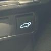 toyota corolla-cross 2023 quick_quick_ZSG10_ZSG10-1019218 image 7