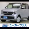 honda n-wgn 2020 CFJ1783723 image 1