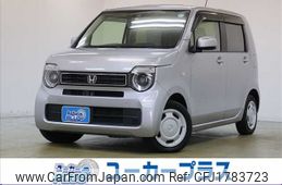 honda n-wgn 2020 CFJ1783723
