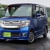 honda n-box 2016 CFJ1874257 image 1