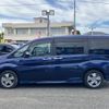 honda stepwagon-spada 2018 quick_quick_6AA-RP5_RP5-1078250 image 7