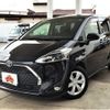 toyota sienta 2018 -TOYOTA--Sienta 6AA-NHP170G--NHP170-7140777---TOYOTA--Sienta 6AA-NHP170G--NHP170-7140777- image 1