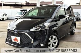 toyota sienta 2018 -TOYOTA--Sienta 6AA-NHP170G--NHP170-7140777---TOYOTA--Sienta 6AA-NHP170G--NHP170-7140777-