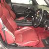 honda s2000 2003 CFJ1704324 image 6