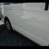 toyota hiace-van 2019 -TOYOTA 【滋賀 400ﾃ7438】--Hiace Van GDH206V--2005488---TOYOTA 【滋賀 400ﾃ7438】--Hiace Van GDH206V--2005488- image 6