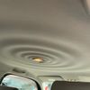 nissan cube 2009 -NISSAN--Cube DBA-Z12--Z12-031836---NISSAN--Cube DBA-Z12--Z12-031836- image 15