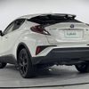 toyota c-hr 2019 -TOYOTA--C-HR DAA-ZYX10--ZYX10-2168069---TOYOTA--C-HR DAA-ZYX10--ZYX10-2168069- image 15