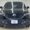 mazda cx-8 2020 -MAZDA--CX-8 3DA-KG2P--KG2P-350577---MAZDA--CX-8 3DA-KG2P--KG2P-350577- image 3